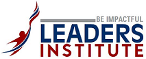 Leaders Institute